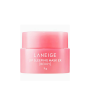 Нічна маска для губ Ягоди Lip Sleeping Mask BERRY LANEIGE 3г