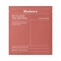 Гідрогелева маска Bio Collagen Real Deep Mask Biodance