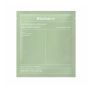 Гідрогелева маска Refreshing Sea Kelp Real Deep Mask Biodance