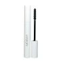 Туш для вій Mascara Taffeta Volume Moday