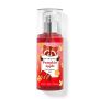 Парфумований спрей Pumpkin Apple від Bath and Body Works