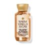 Парфумований гель Warm Vanilla Sugar від Bath and Body Works