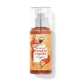 Парфумований спрей Pumpkin Cupcake від Bath and Body Works