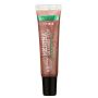 Блиск для губ Mentha Shimmer Tint 1648