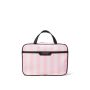 Косметичка дорожня Jetsetter Hanging Cosmetic Case Iconic Stripe