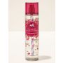 Парфумований спрей Raspberry Holiday Pie Bar Fragrance Mist