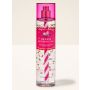 Парфумований спрей Milk Bar Birthday Cake Fragrance Mist