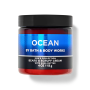 Крем для бороди та щетини Ocean Beard & Scruff Cream