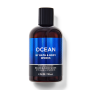 Засіб для вмивання обличчя та бороди Ocean Beard & Face Wash