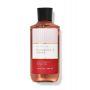 Парфумований гель для душу Rosewood & Smoke Bath and Body Works
