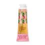 Парфумований крем для рук Pink Pineapple Sunrise