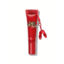 Блиск для губ The Wizard of OZ™ | SHEGLAM Click Your Heels Lip Gloss