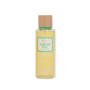 Парфумований спрей Sunkissed Fleur Body Mist