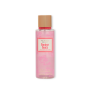Парфумований спрей Bonjour Beach Body Mist