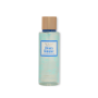 Парфумований спрей Riviera Romance Body Mist