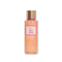 Парфумований спрей Spritz Amour Body Mist
