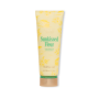 Парфумований лосьйон Sunkissed Fleur Body Lotion