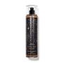 Парфумований спрей для тіла Into the Night Body Mist