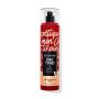 Парфумований спрей для тіла Paris Amour Body Mist