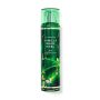 Парфумований спрей для тіла Vanilla Bean Noel Body Mist