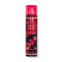 Парфумований спрей для тіла Winter Candy Apple Body Mist