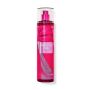 Парфумований спрей для тіла Perfect In Pink Body Mist