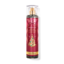 Парфумований спрей для тіла Bright Christmas Morning Body Mist