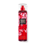 Парфумований спрей для тіла Japanese Cherry Blossom Body Mist
