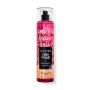 Парфумований спрей для тіла Champagne In Paris Body Mist