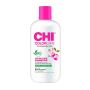 Шампунь для фарбованого волосся Chi Color Care від CHI