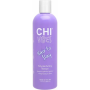 Шампунь для волосся зволожуючий Chi Vibes від CHI