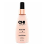 Незмивний кондиціонер CHI Luxury Black Seed Leave-in Conditioner 118 мл