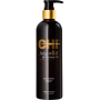 Відновлюючий шампунь CHI Argan Oil 340 мл