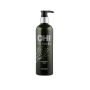 Шампунь з олією чайного дерева Chi Tea Tree Oil 340 мл