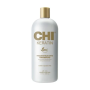 Шампунь для волосся CHI Keratin 949 мл