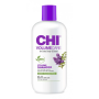 Шампунь для надання об'єму Chi Volume Care 355 мл
