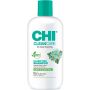 Шампунь для глибокого очищення волосся CHI Clean Care 355 мл
