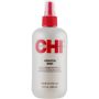 Незмивний кондиціонер для волосся CHI INFRA Keratin Mist