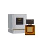 Парфуми L'ESSENTIEL від Rituals 50 мл
