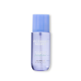 Парфумований спрей Blue Jasmine Water Lily Body Mist