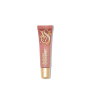 Блиск для губ Almond Croissant Lip Gloss