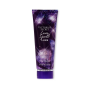 Парфумований лосьйон Love Spell Luxe