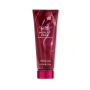 Парфумований лосьйон Merlot Pear від Victoria's Secret