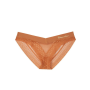 Трусики Incredible By Victoria's Secret Bikini Panty