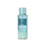 Парфумований спрей Coastal Blooms Body Mist