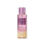 Парфумований спрей Sundrenched Blooms Body Mist