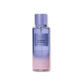 Парфумований спрей Serene Blooms Body Mist