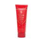 Парфумований лосьйон Lovely Berry Rose Body Lotion