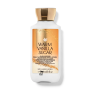 Парфумований лосьйон Warm Vanilla Sugar 88 ml