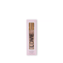 Парфуми Love Travel Eau de Parfum Travel Spray 7 ml